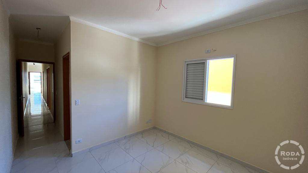 Casa à venda com 3 quartos, 160m² - Foto 12