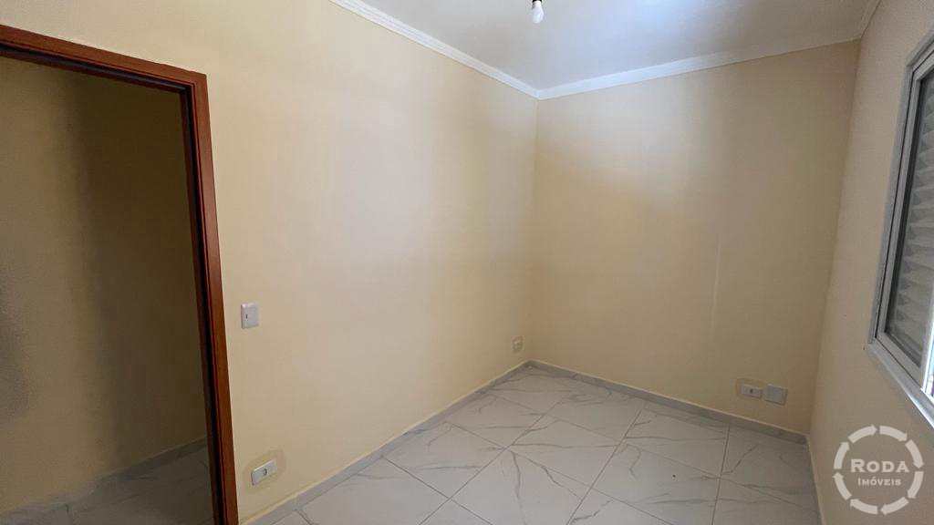 Casa à venda com 3 quartos, 160m² - Foto 7