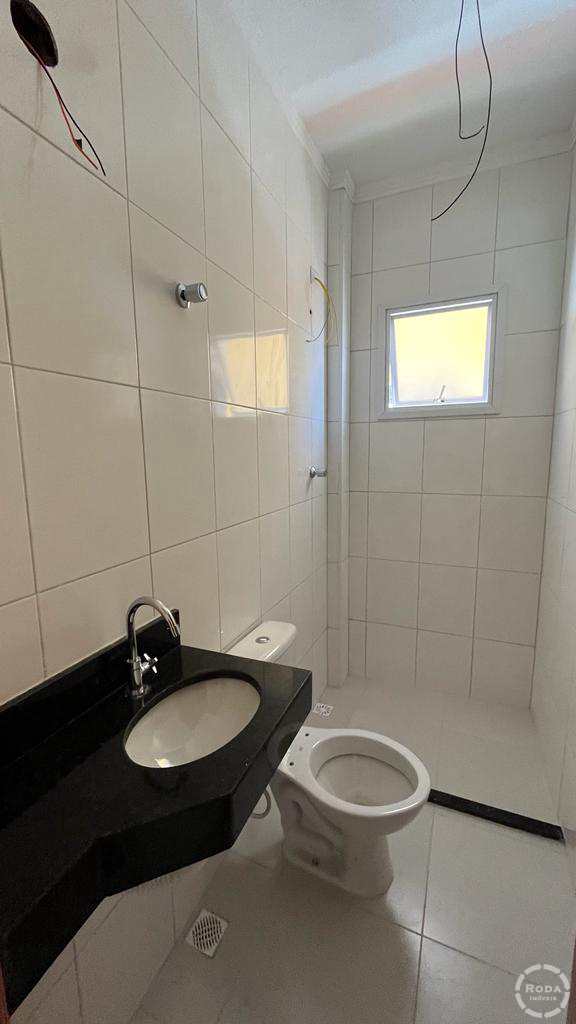 Casa à venda com 3 quartos, 160m² - Foto 11