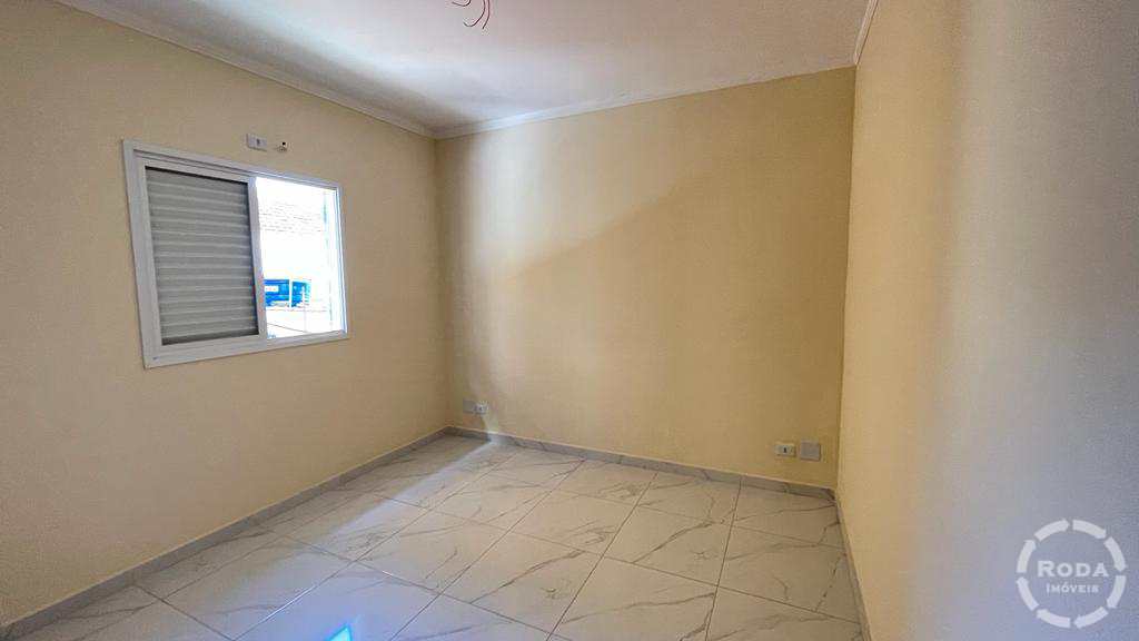 Casa à venda com 3 quartos, 160m² - Foto 9