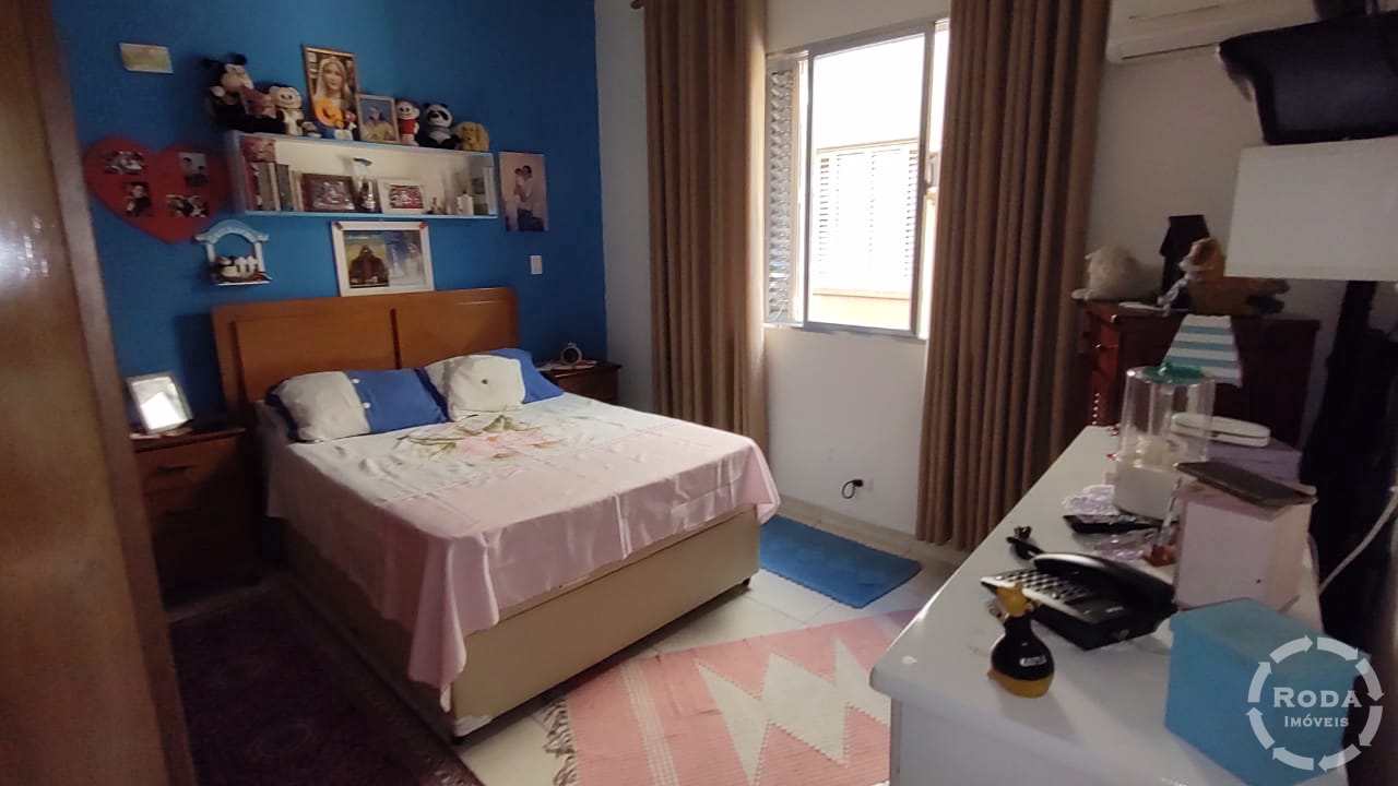 Apartamento à venda com 2 quartos, 70m² - Foto 4