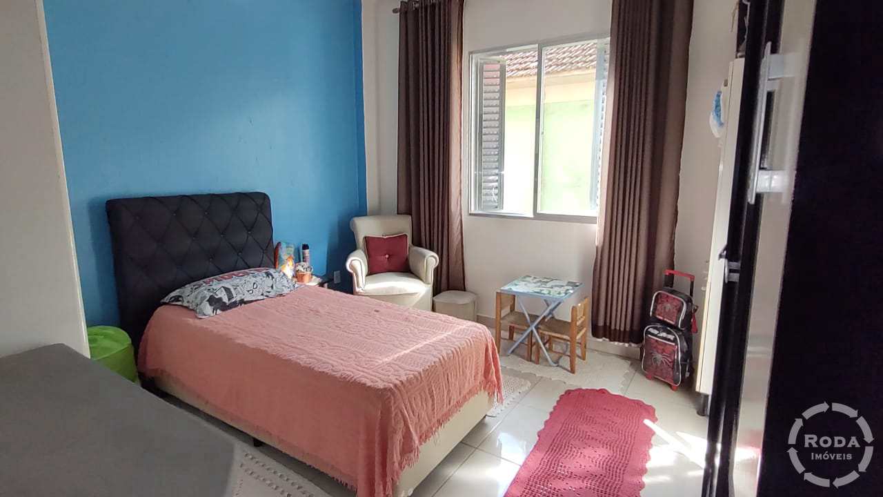 Apartamento à venda com 2 quartos, 70m² - Foto 5