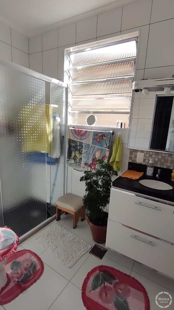 Apartamento à venda com 2 quartos, 70m² - Foto 6