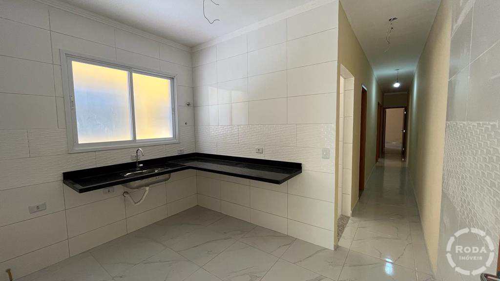 Casa à venda com 3 quartos, 150m² - Foto 15