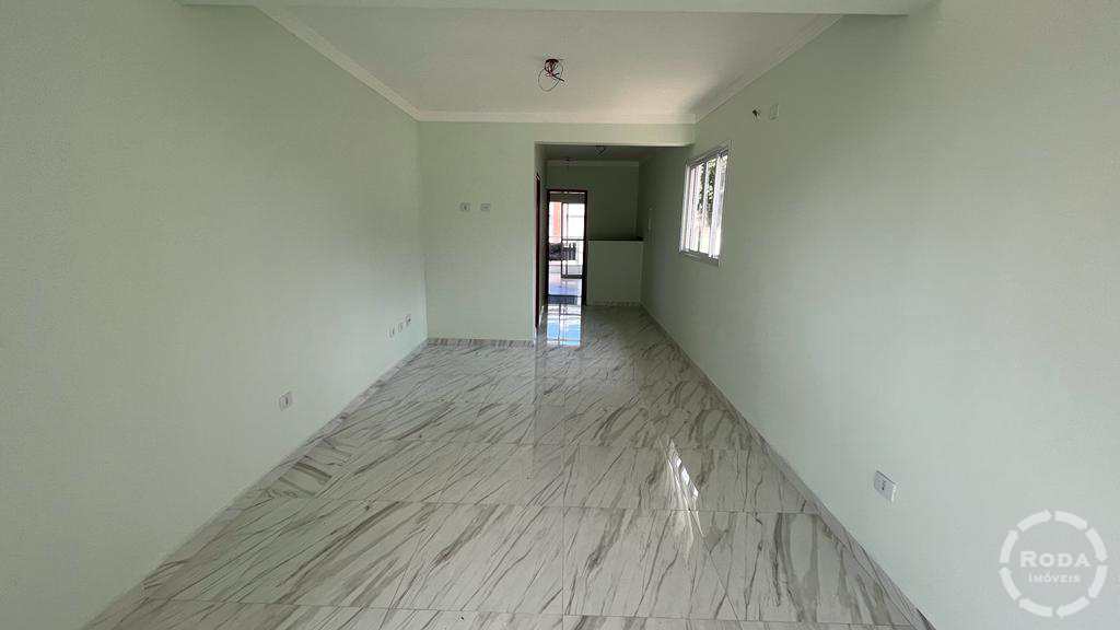 Casa à venda com 4 quartos, 205m² - Foto 29