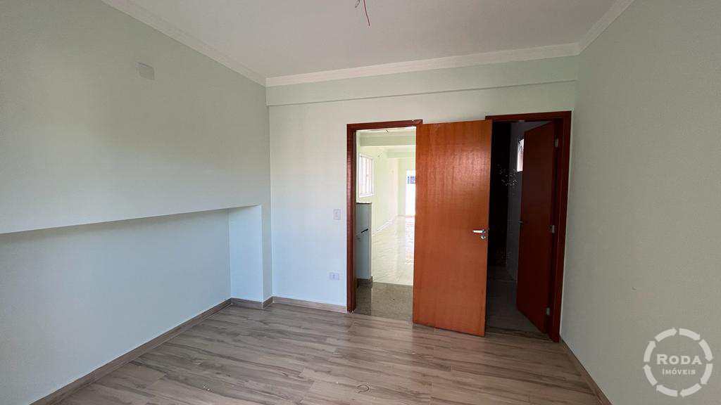 Casa à venda com 4 quartos, 205m² - Foto 23