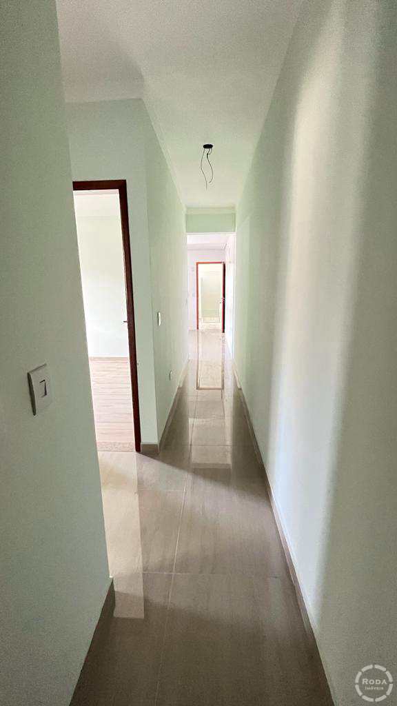 Casa à venda com 4 quartos, 205m² - Foto 12