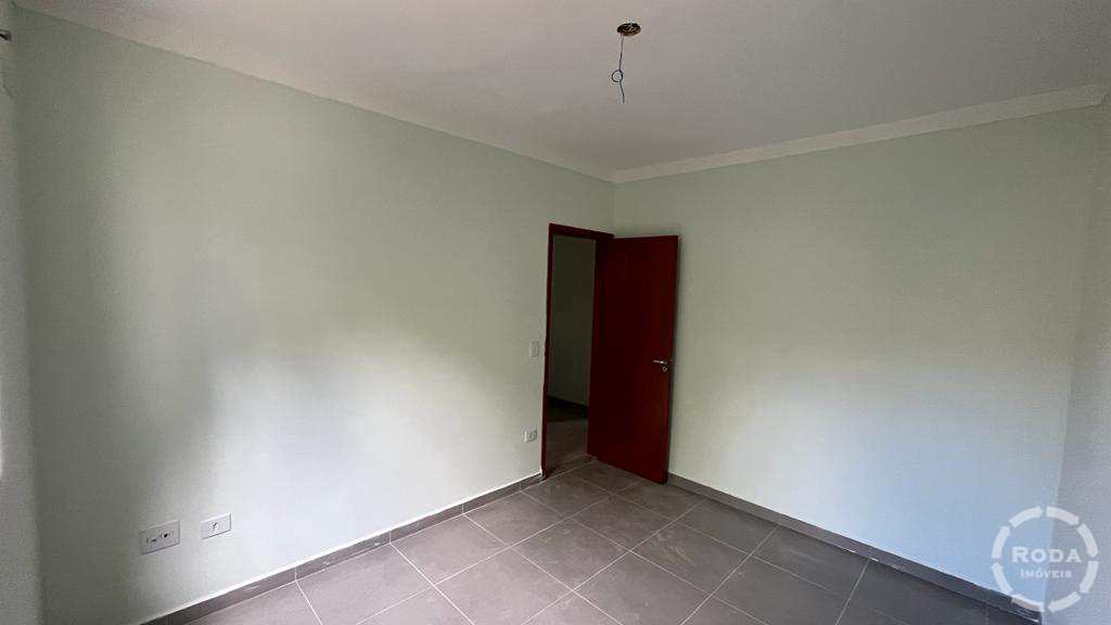 Casa à venda com 4 quartos, 205m² - Foto 16