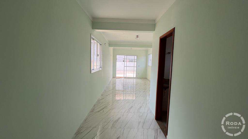 Casa à venda com 4 quartos, 205m² - Foto 25