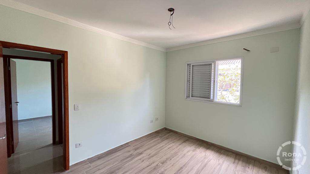 Casa à venda com 4 quartos, 205m² - Foto 13