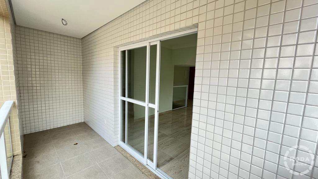 Casa à venda com 4 quartos, 205m² - Foto 5