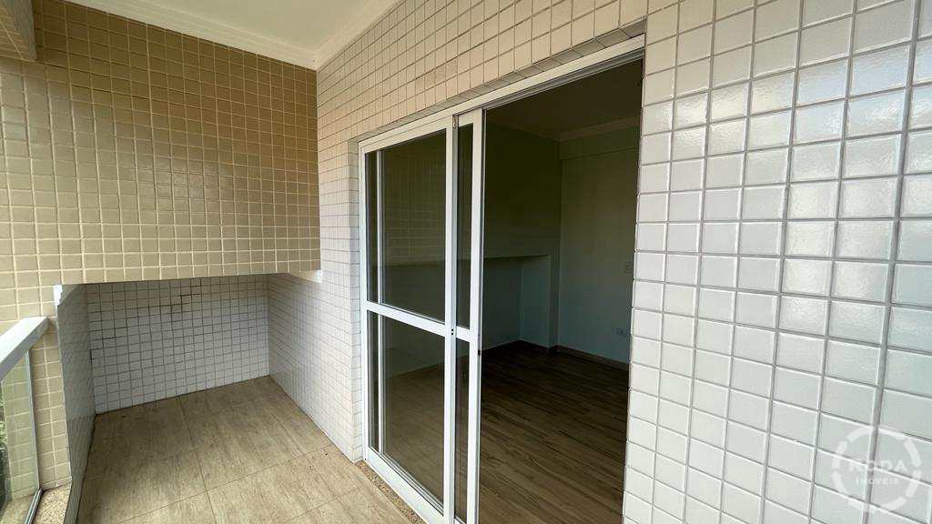 Casa à venda com 4 quartos, 205m² - Foto 24