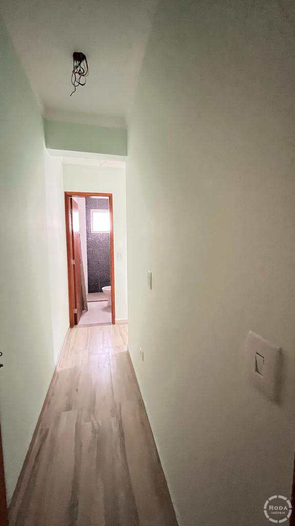 Casa à venda com 4 quartos, 205m² - Foto 17