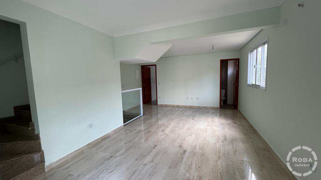 Casa à venda com 4 quartos, 205m² - Foto 4