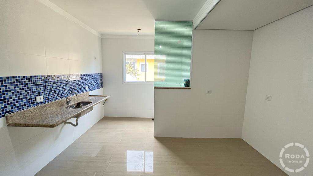 Casa à venda com 4 quartos, 205m² - Foto 9