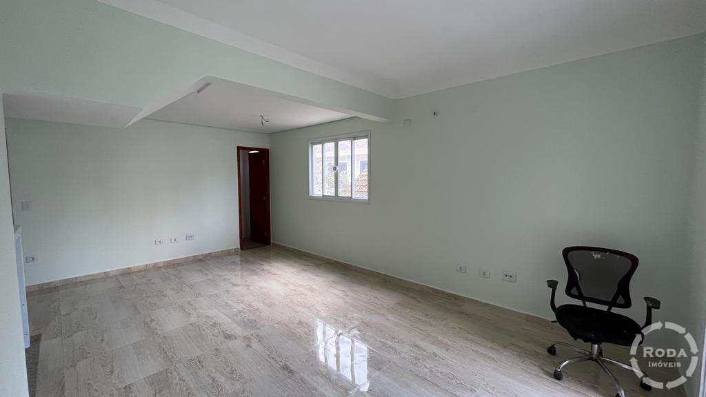 Casa à venda com 4 quartos, 205m² - Foto 3