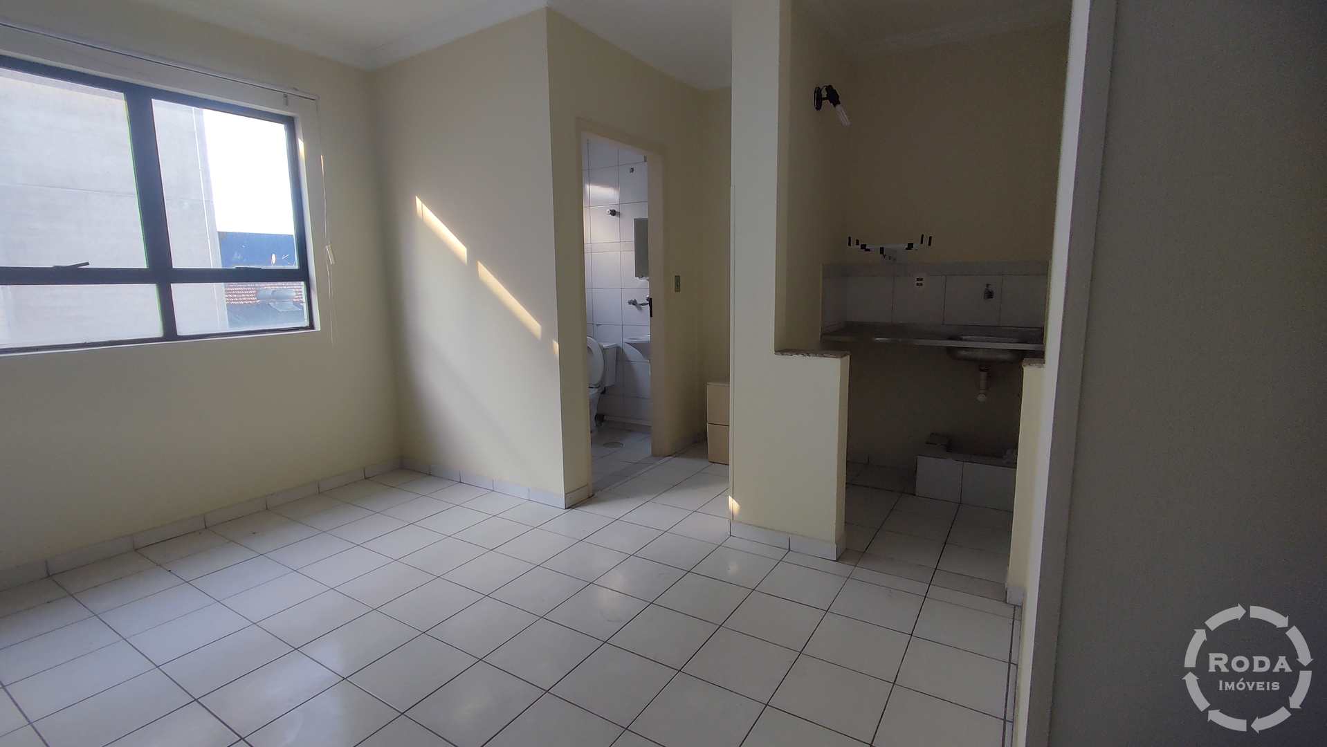 Conjunto Comercial-Sala à venda, 80m² - Foto 2