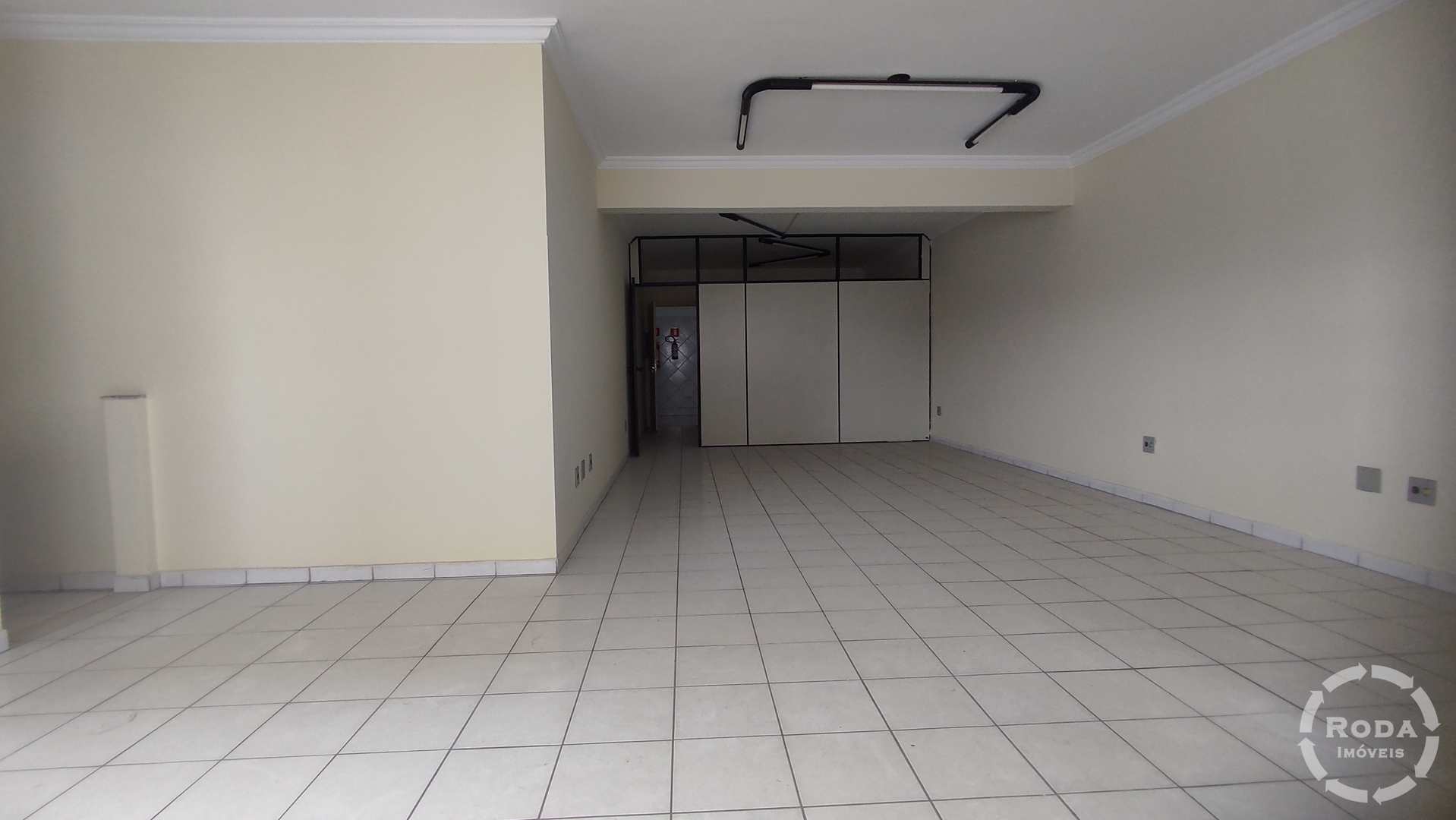 Conjunto Comercial-Sala à venda, 80m² - Foto 4