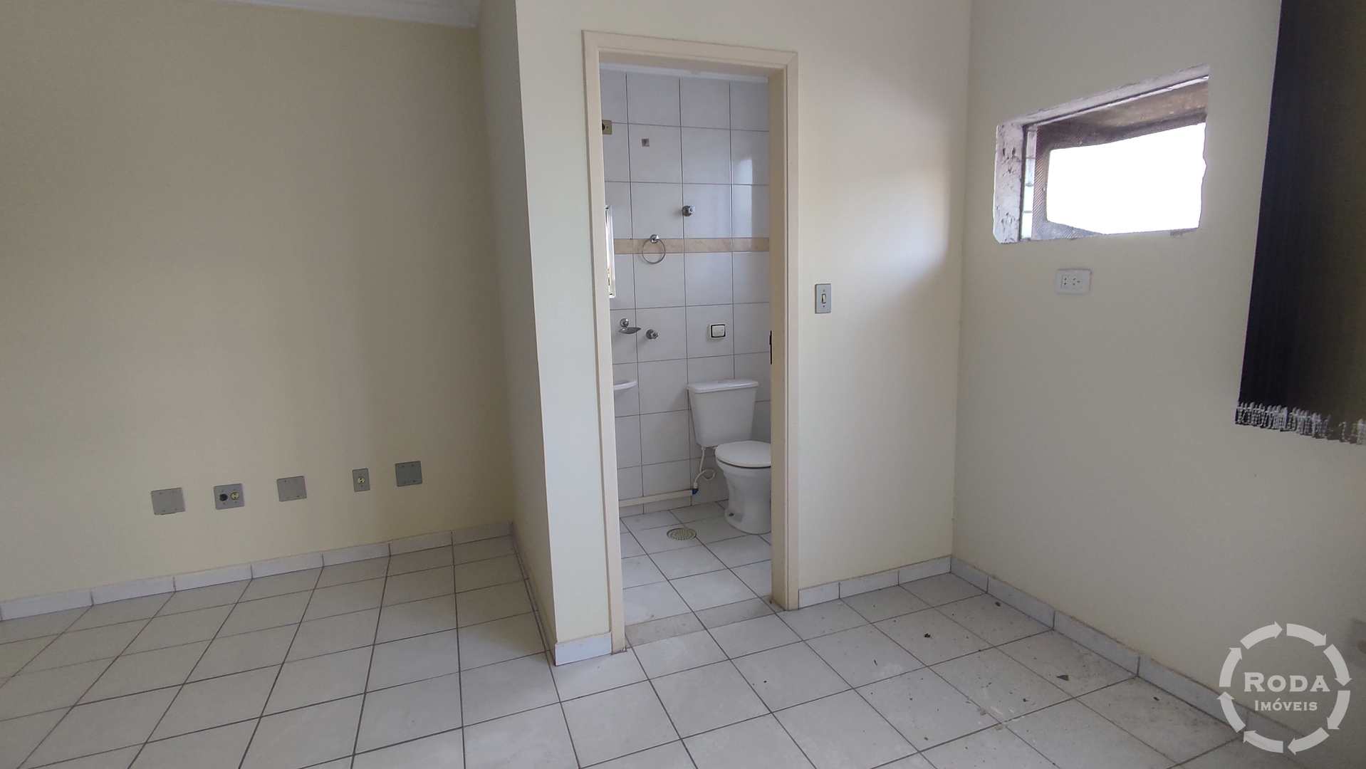 Conjunto Comercial-Sala à venda, 80m² - Foto 3