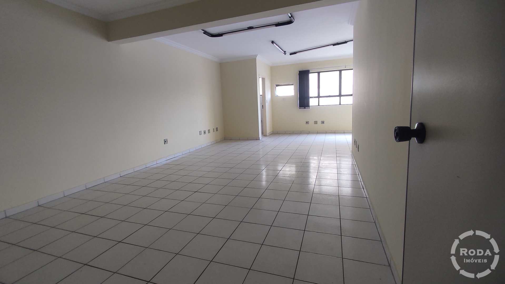 Conjunto Comercial-Sala à venda, 80m² - Foto 1