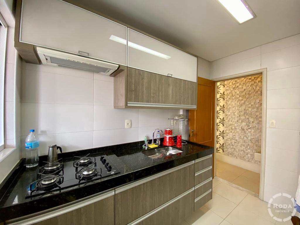 Apartamento à venda com 2 quartos, 80m² - Foto 13