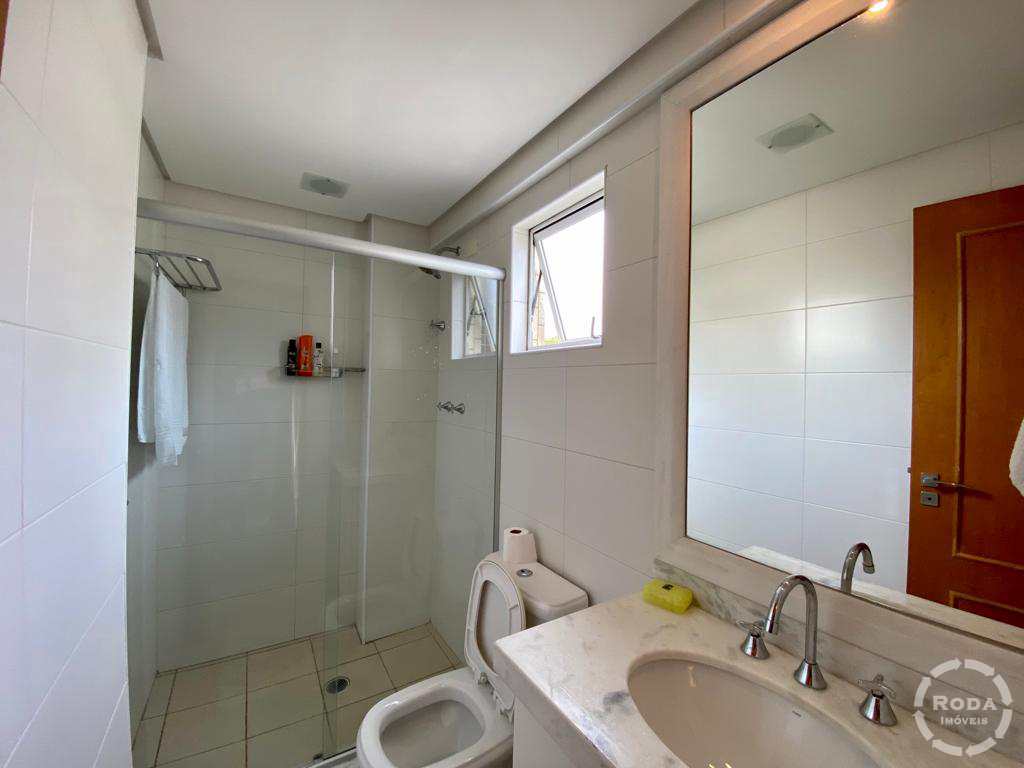 Apartamento à venda com 2 quartos, 80m² - Foto 9