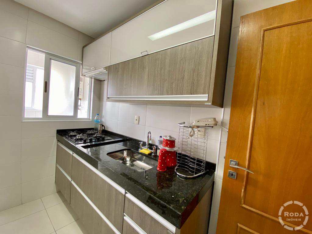 Apartamento à venda com 2 quartos, 80m² - Foto 15