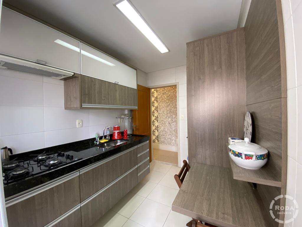 Apartamento à venda com 2 quartos, 80m² - Foto 14