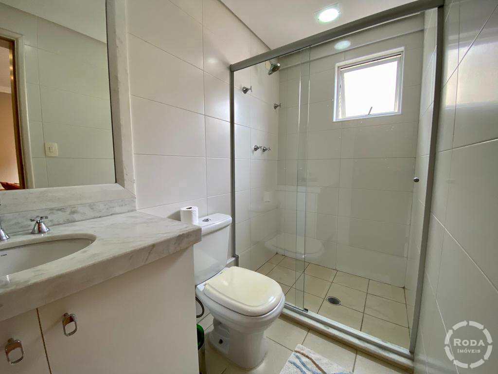 Apartamento à venda com 2 quartos, 80m² - Foto 12