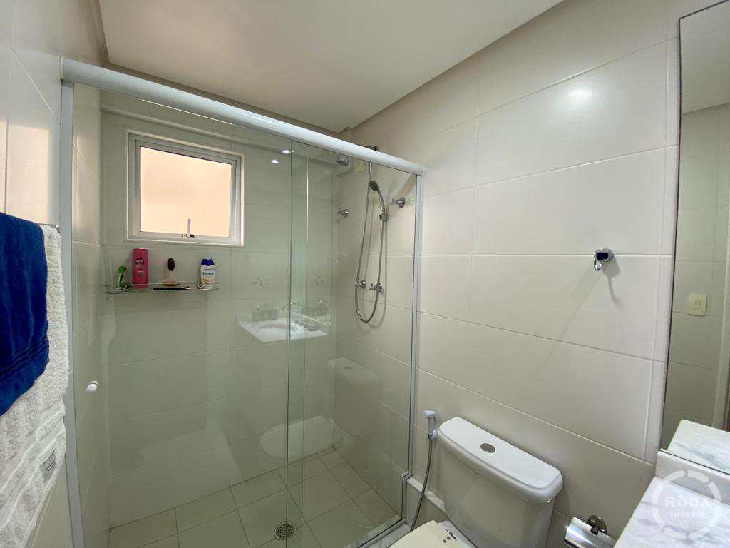 Apartamento à venda com 2 quartos, 80m² - Foto 13