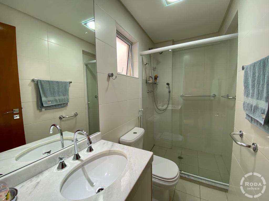 Apartamento à venda com 2 quartos, 80m² - Foto 10