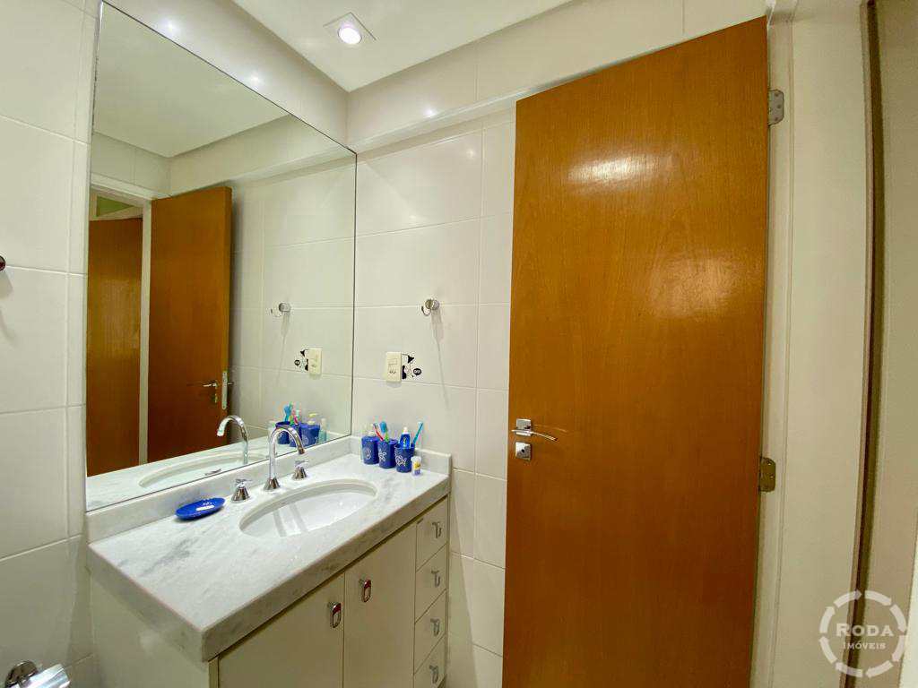 Apartamento à venda com 2 quartos, 80m² - Foto 14