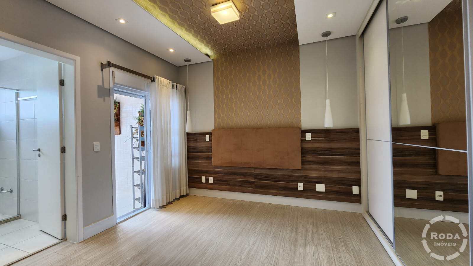 Apartamento à venda com 2 quartos, 80m² - Foto 23