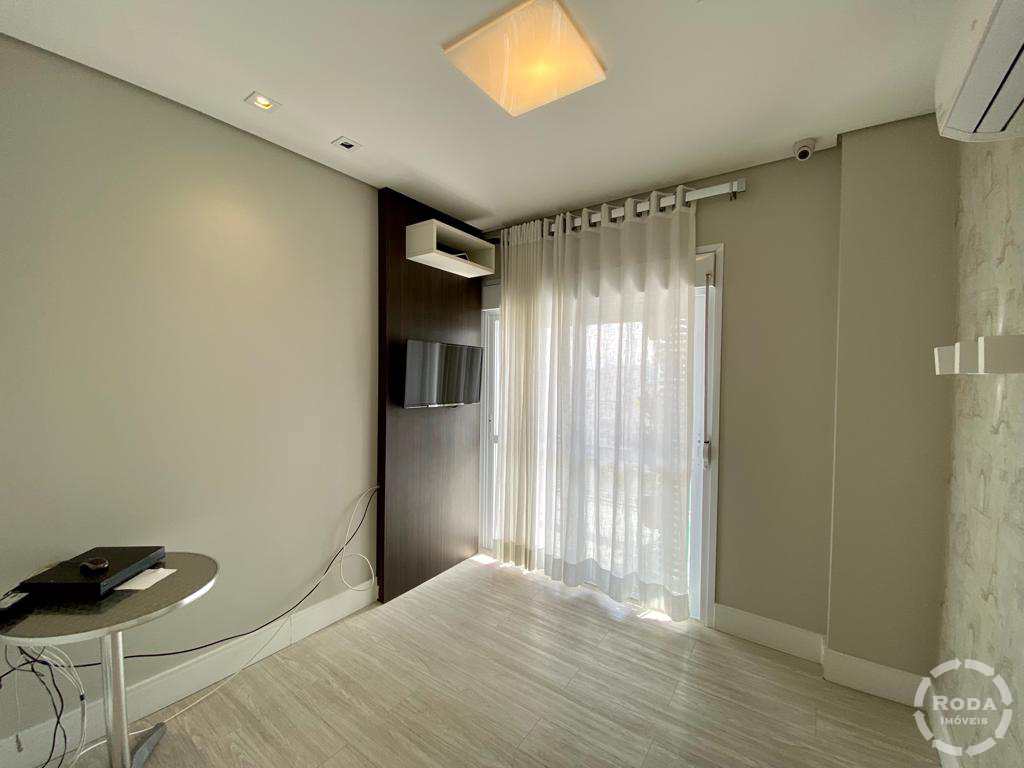 Apartamento à venda com 2 quartos, 80m² - Foto 16