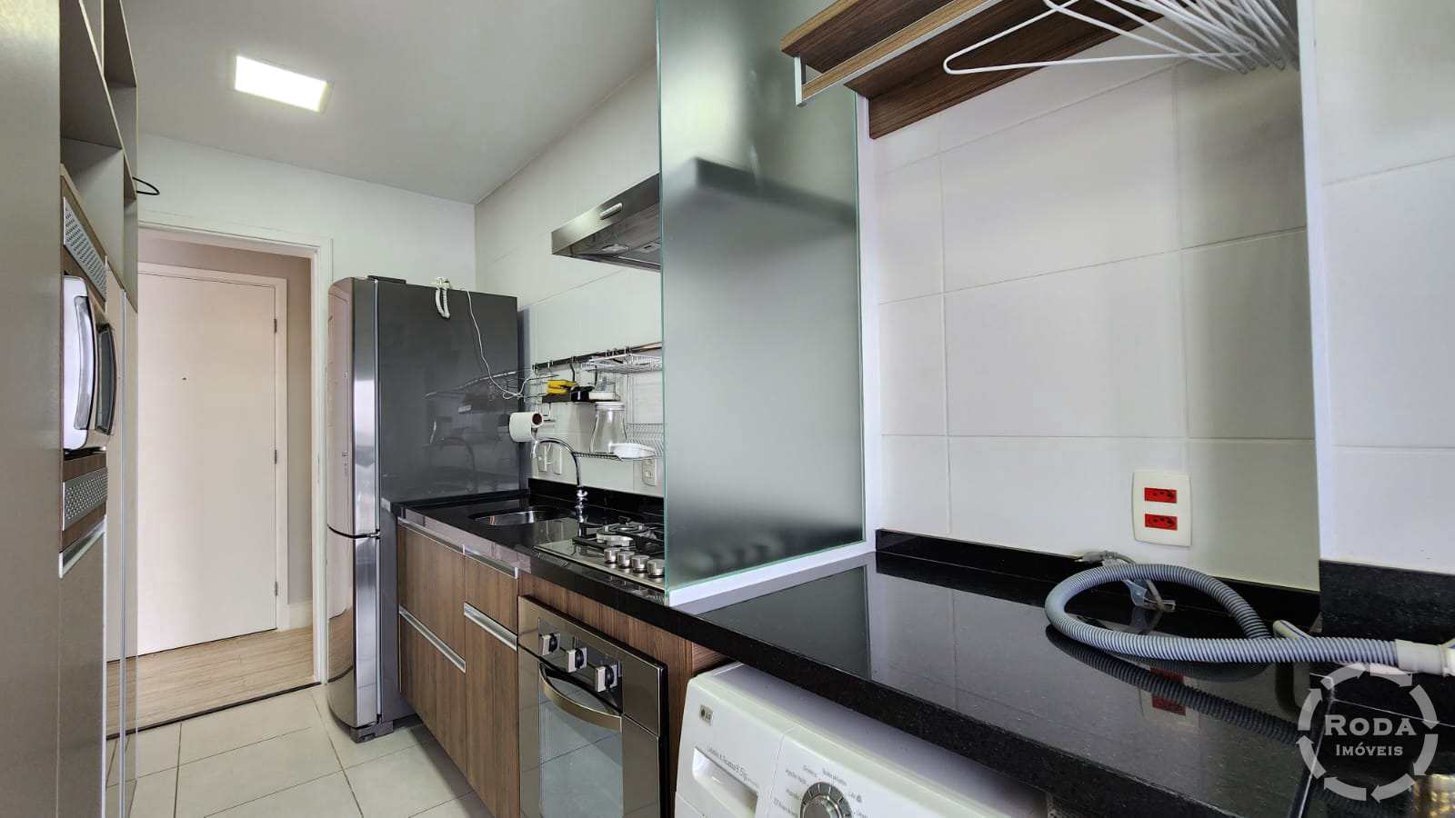 Apartamento à venda com 2 quartos, 80m² - Foto 22