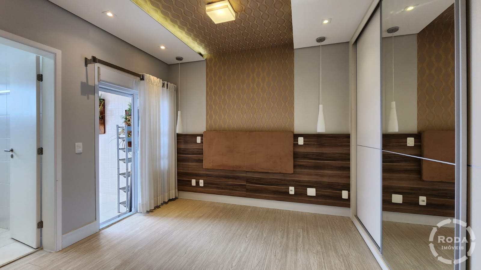 Apartamento à venda com 2 quartos, 80m² - Foto 36