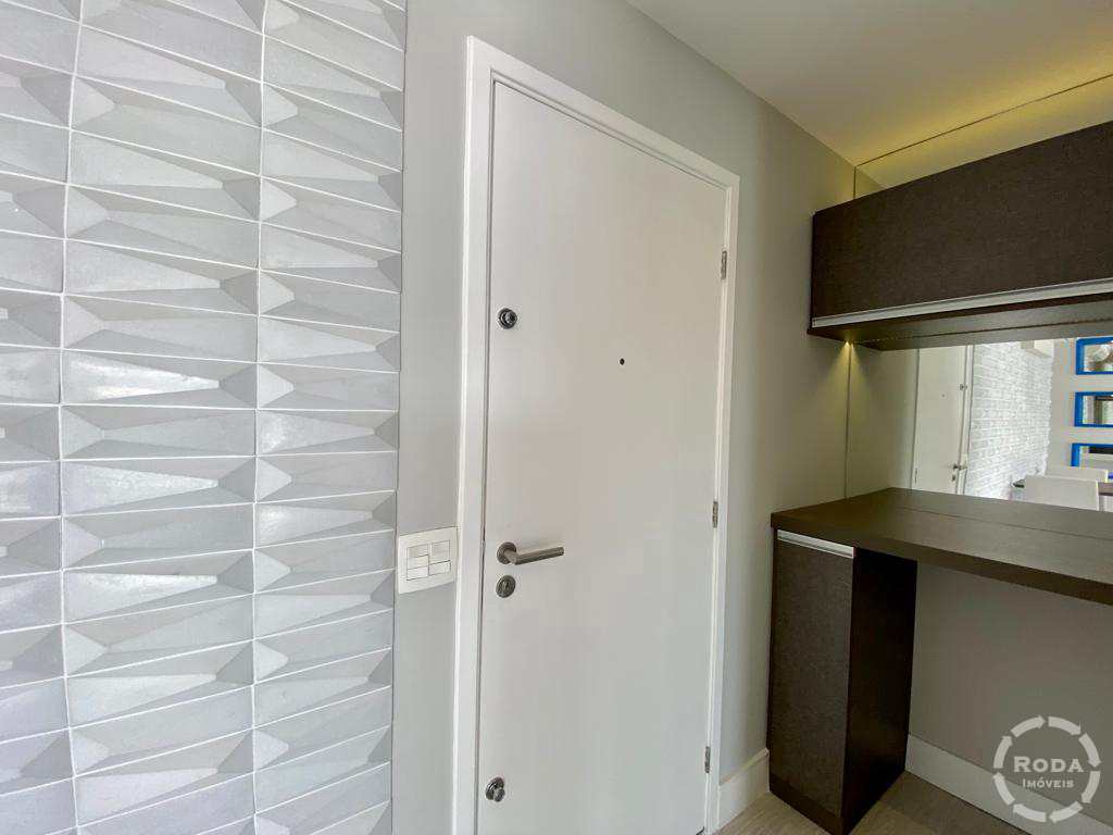 Apartamento à venda com 2 quartos, 80m² - Foto 10