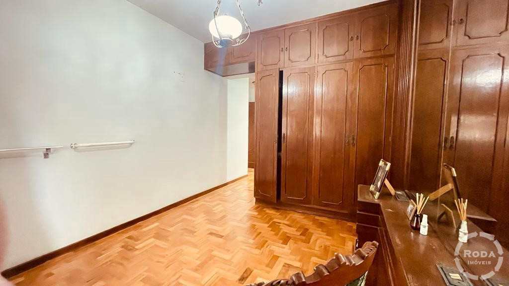 Apartamento à venda com 3 quartos, 164m² - Foto 14