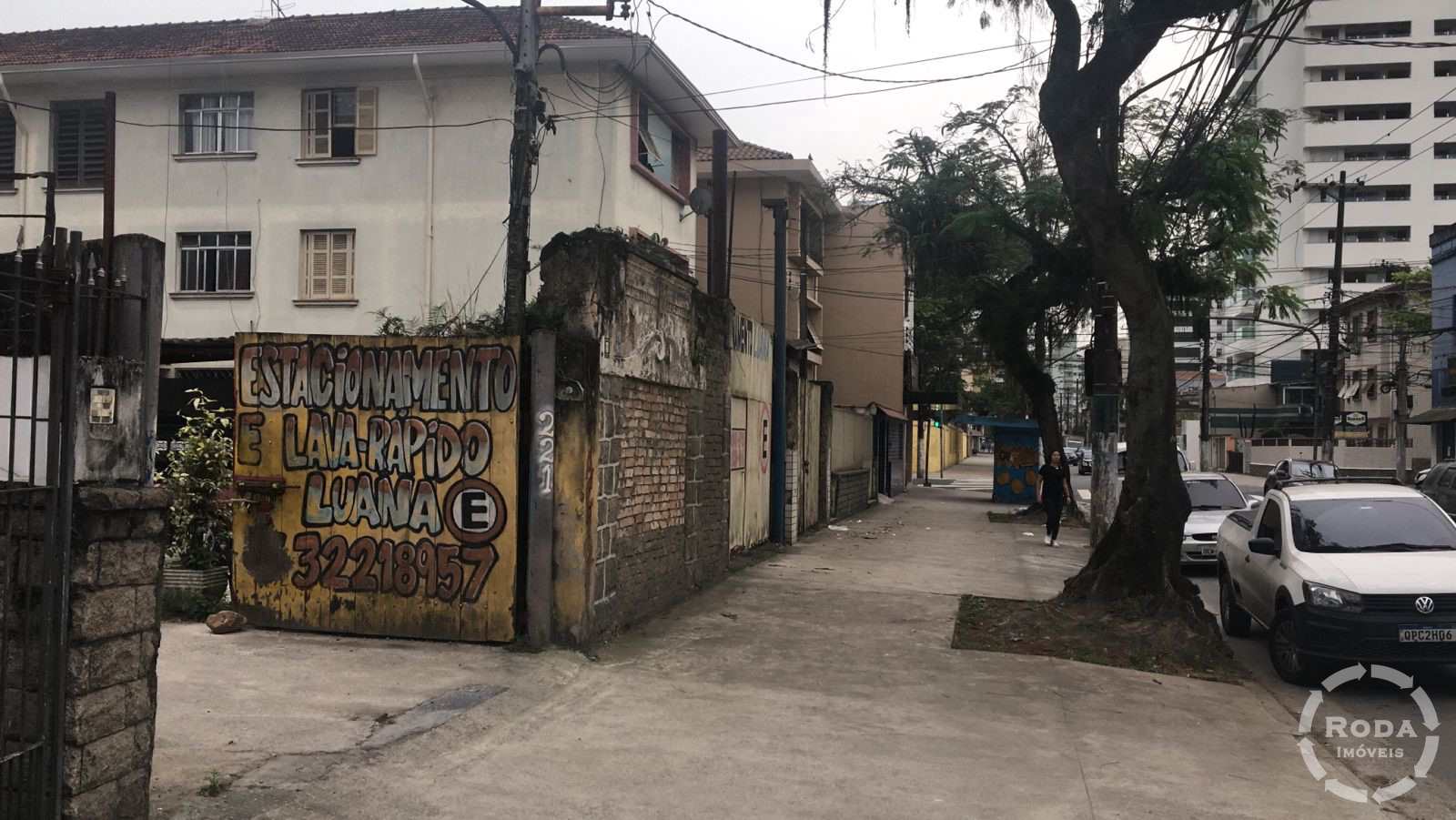 Terreno à venda, 1000m² - Foto 5