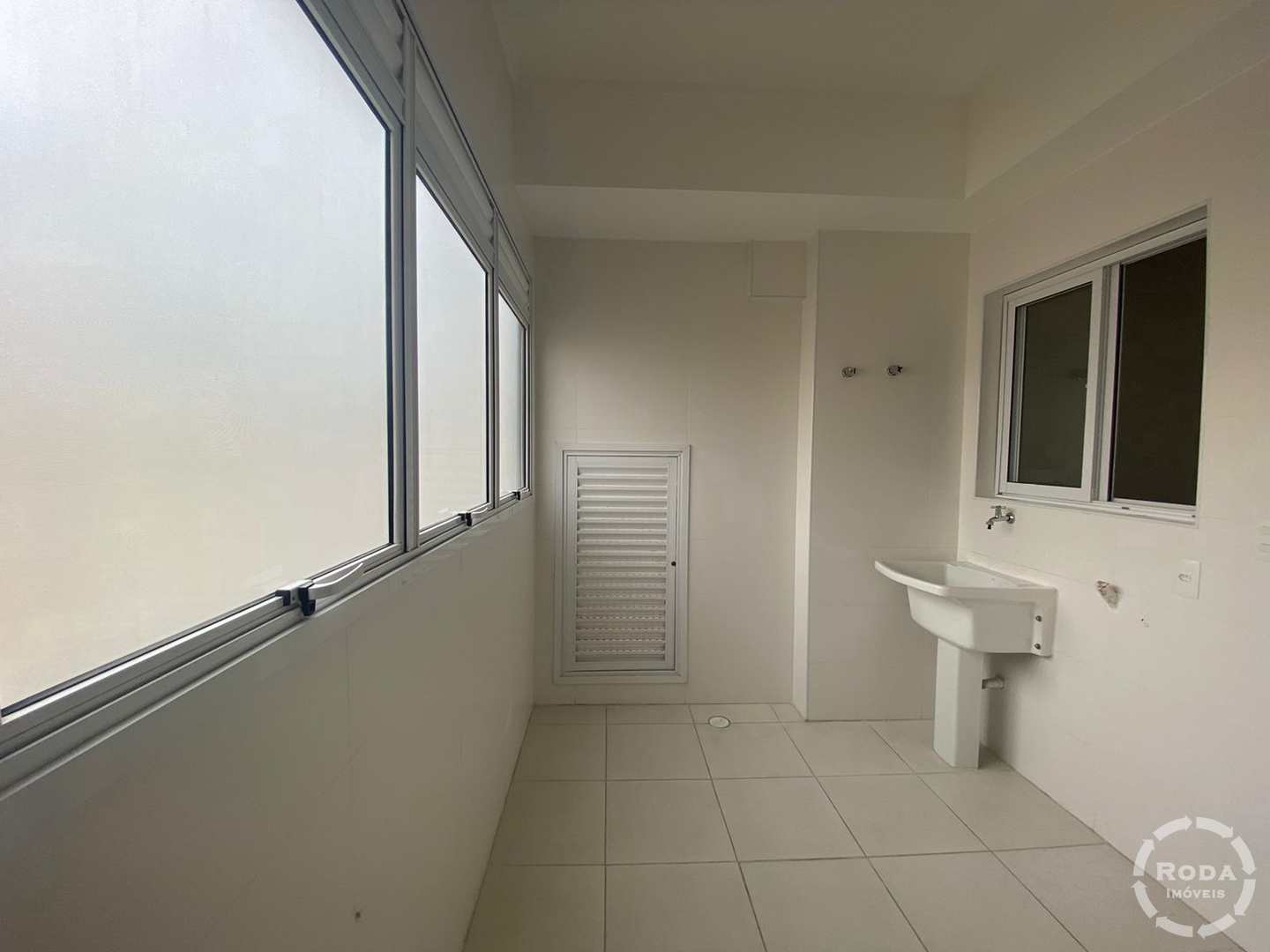 Apartamento à venda com 2 quartos, 128m² - Foto 26