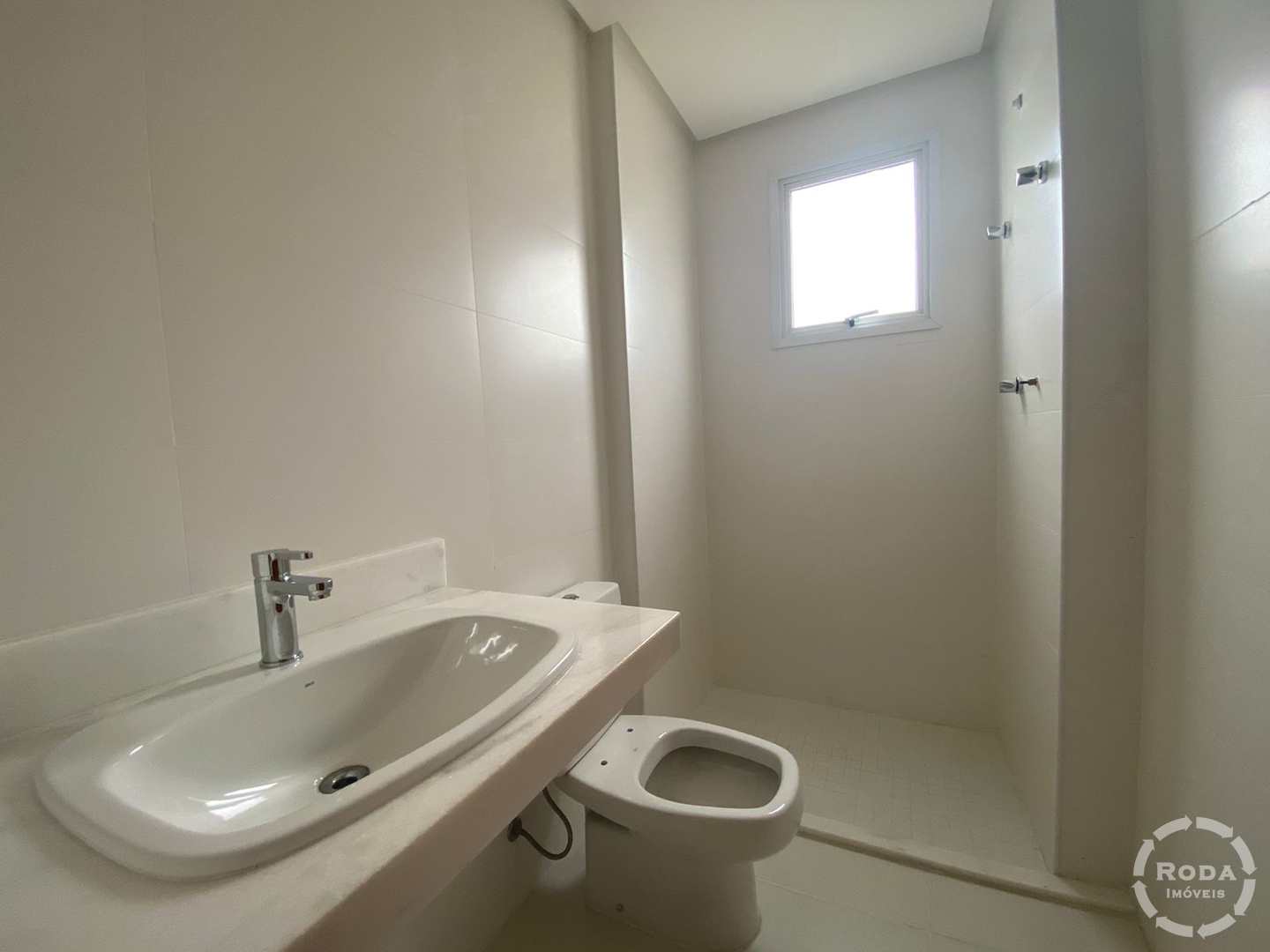 Apartamento à venda com 2 quartos, 128m² - Foto 27