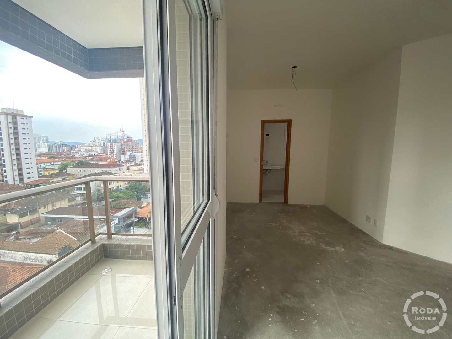 Apartamento à venda com 2 quartos, 128m² - Foto 18