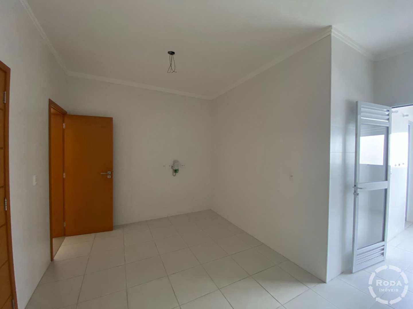 Apartamento à venda com 2 quartos, 128m² - Foto 31