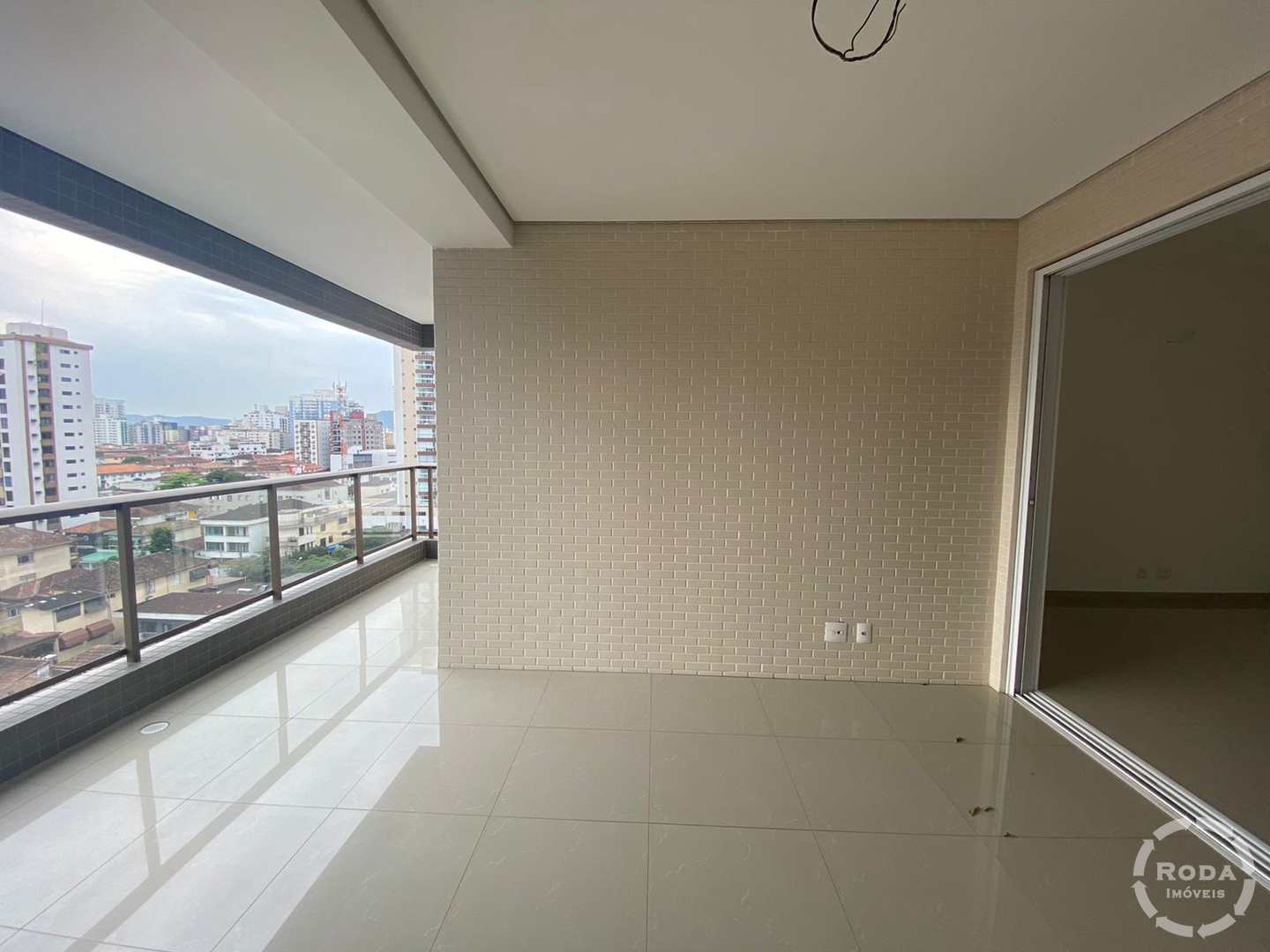 Apartamento à venda com 2 quartos, 128m² - Foto 5