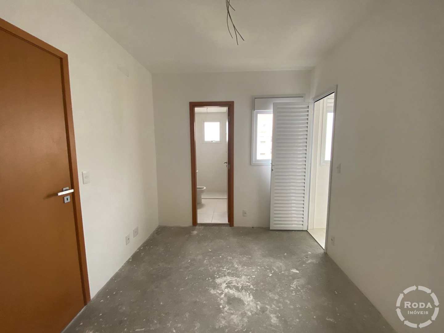 Apartamento à venda com 2 quartos, 128m² - Foto 25