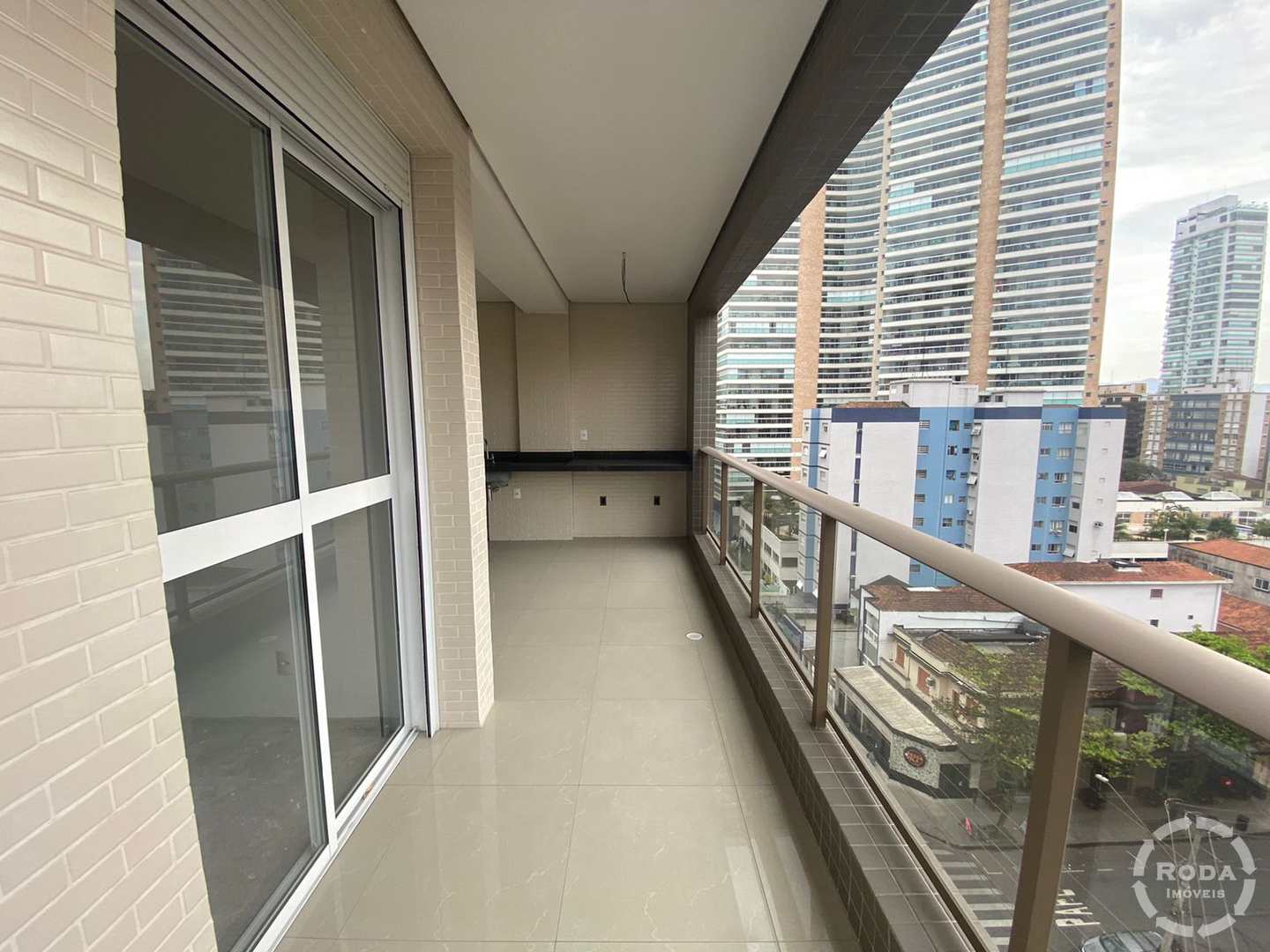 Apartamento à venda com 2 quartos, 128m² - Foto 9