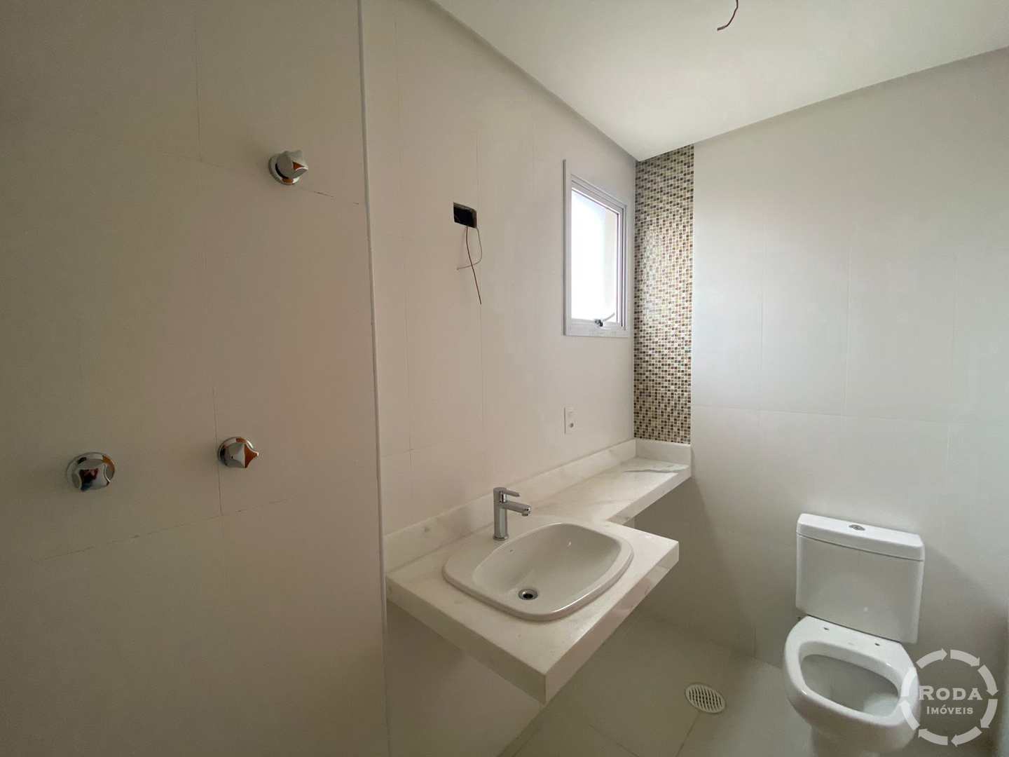 Apartamento à venda com 2 quartos, 128m² - Foto 20