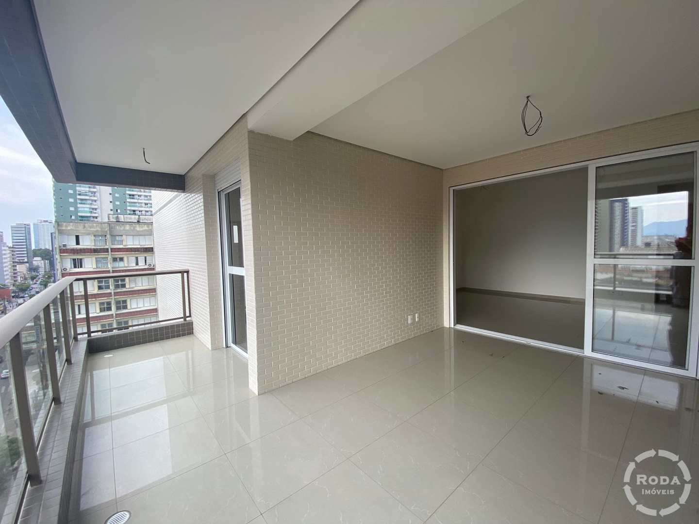 Apartamento à venda com 2 quartos, 128m² - Foto 7