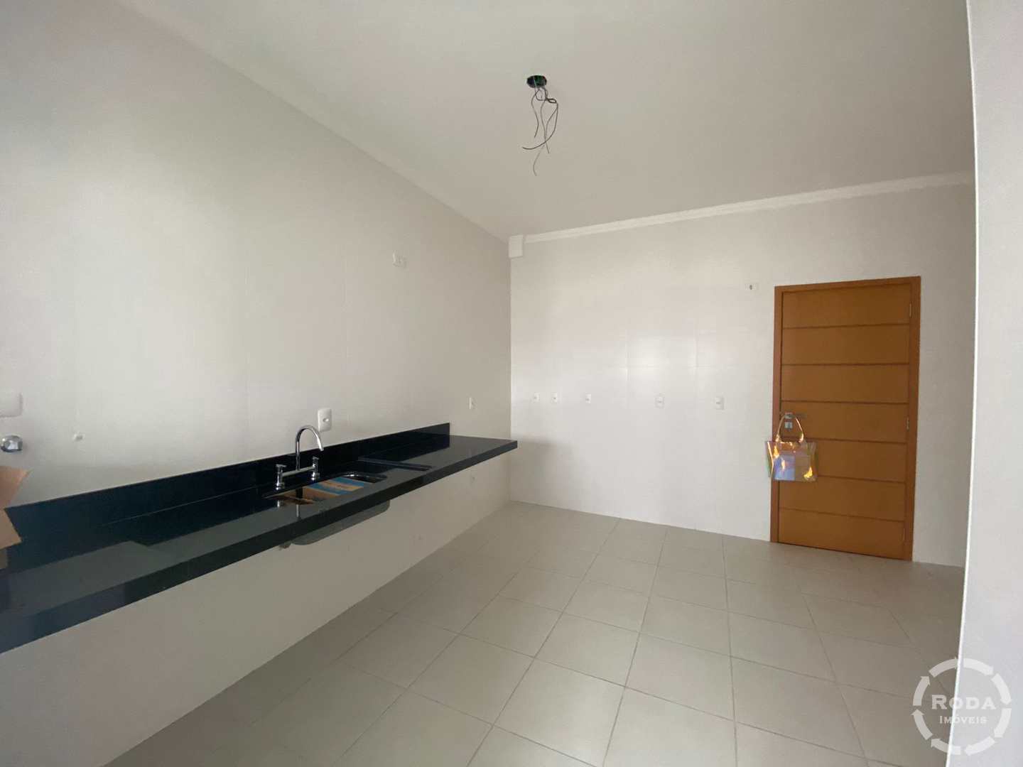 Apartamento à venda com 2 quartos, 128m² - Foto 29