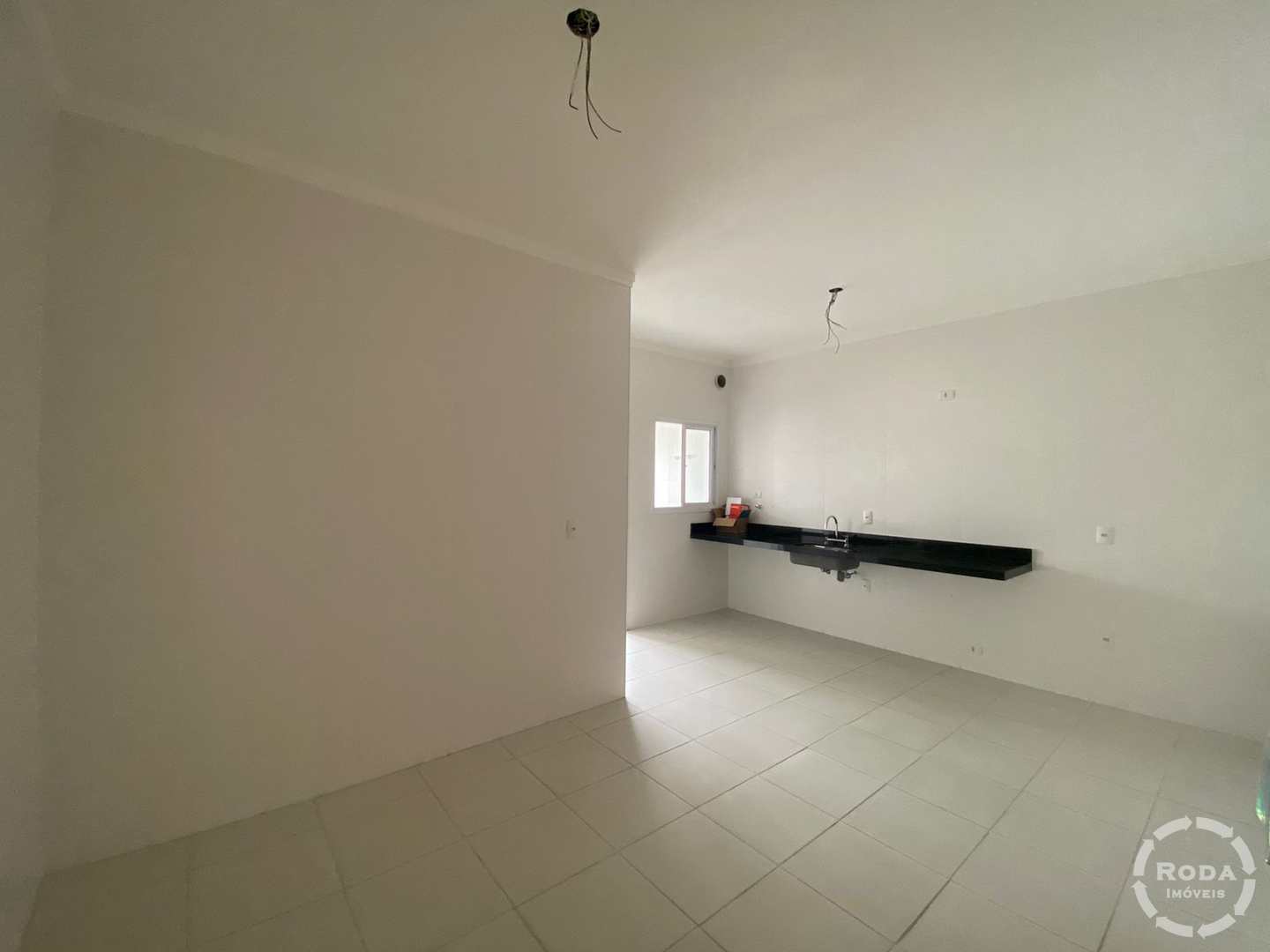 Apartamento à venda com 2 quartos, 128m² - Foto 33